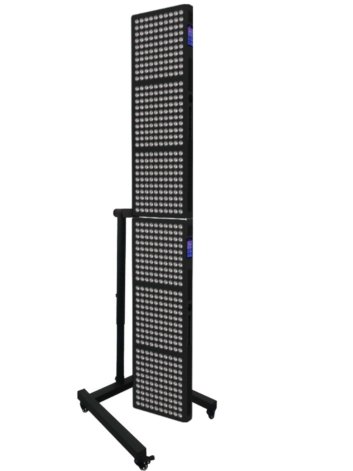 Mitochondriak® light therapy